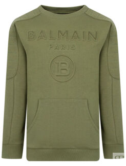 Свитшот Balmain 2371260