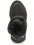 Ботинки Dolce & Gabbana 2371428