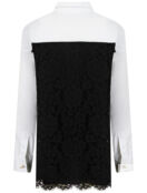 Блуза Dolce & Gabbana 2357070