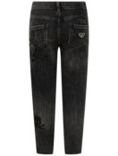 Джинсы Philipp Plein 2370660