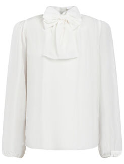 Блуза Dolce & Gabbana 2324919