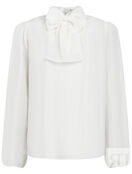 Блуза Dolce & Gabbana 2324919