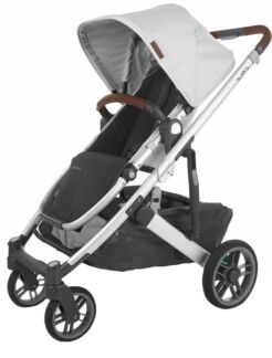 Коляска UPPAbaby 2218267