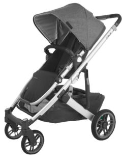 Коляска UPPAbaby 2218229