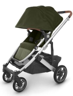 Коляска UPPAbaby 2218225