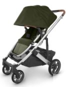 Коляска UPPAbaby 2218225 фото 1