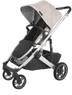 Коляска UPPAbaby 2218231