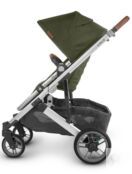 Коляска UPPAbaby 2218225 фото 4