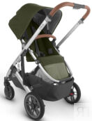 Коляска UPPAbaby 2218225