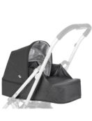 Аксессуар для коляски UPPAbaby 2152446 фото 1