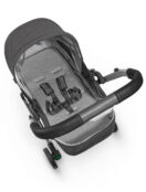 Аксессуар для коляски UPPAbaby 2152446 фото 2