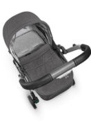 Аксессуар для коляски UPPAbaby 2152446 фото 3