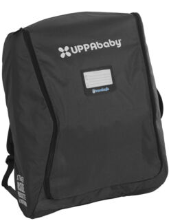 Аксессуар для коляски UPPAbaby 2152450