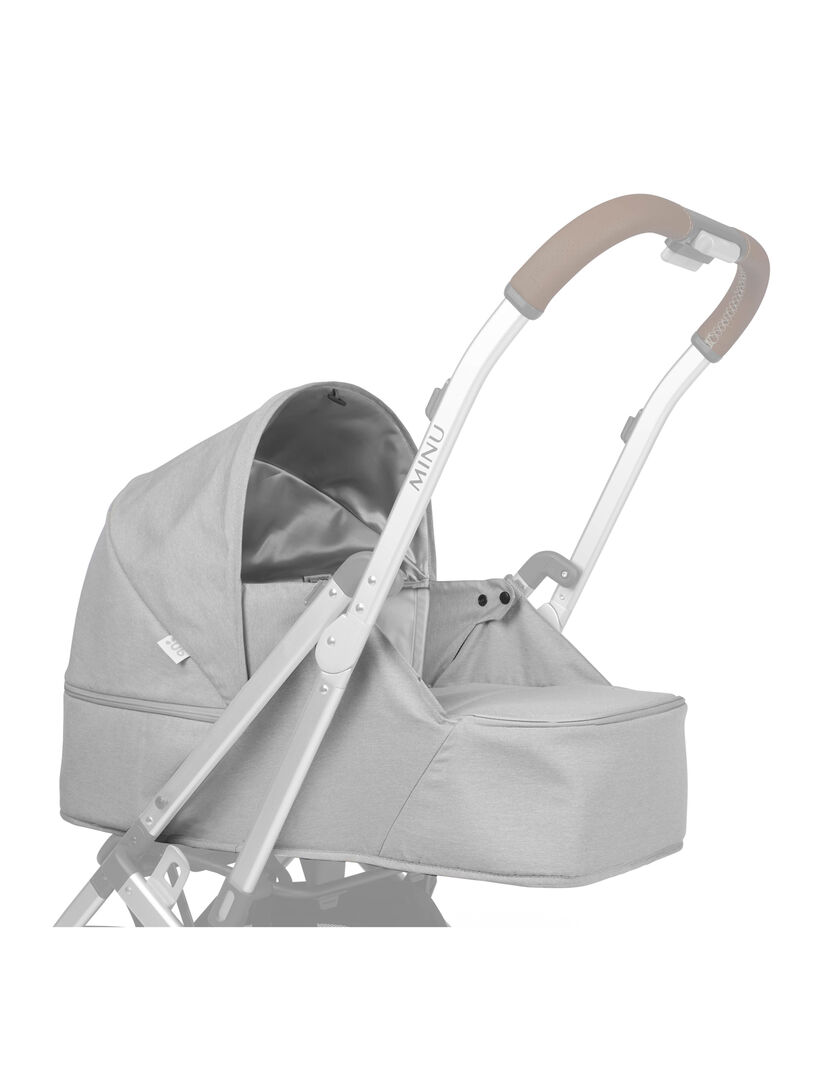 Аксессуар для коляски UPPAbaby 2152442 фото 1