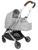 Аксессуар для коляски UPPAbaby 2152442 фото 2