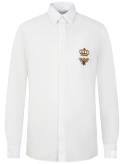 Рубашка Dolce & Gabbana 2344829