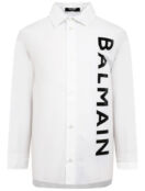 Рубашка Balmain 2462072