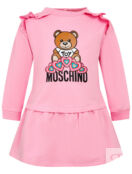 Платье Moschino 2461663