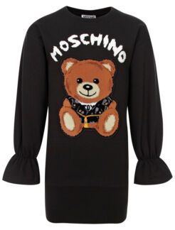 Платье Moschino 2478094