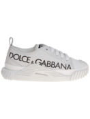 Кеды Dolce & Gabbana 2488941