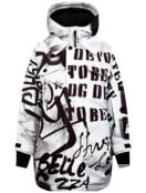 Куртка Dolce & Gabbana 2357161