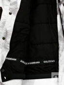 Куртка Dolce & Gabbana 2357161