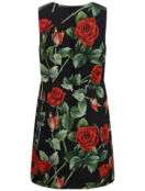 Платье Dolce & Gabbana 2357105