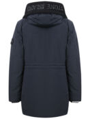 Куртка Stone Island 2042445 фото 2