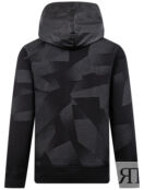 Худи Stone Island 2371802 фото 2