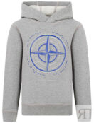 Худи Stone Island 2371486 фото 1