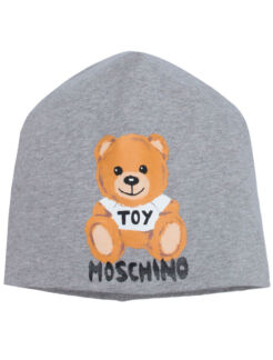 Шапка Moschino 2468805