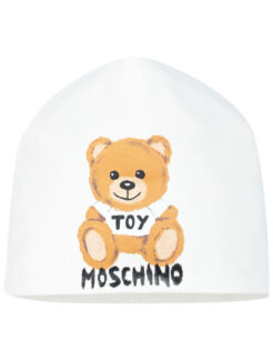 Шапка Moschino 2468801