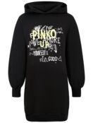 Платье Pinko 2468215