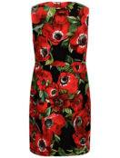 Платье Dolce & Gabbana 2488567