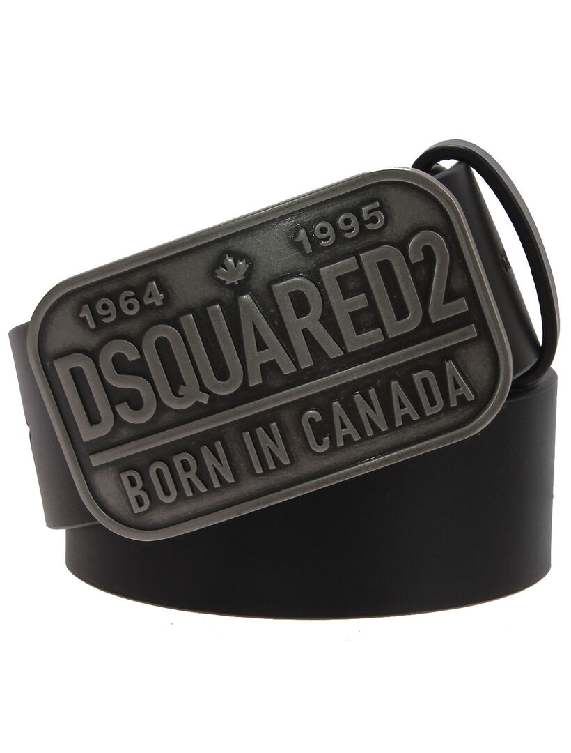 Ремень Dsquared2 2496507