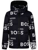Куртка HUGO BOSS 2445865