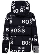 Куртка HUGO BOSS 2445865