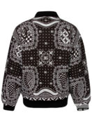 Куртка Dolce & Gabbana 2496169