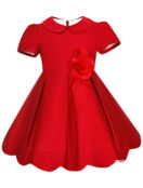 Платье Baby A 2497054