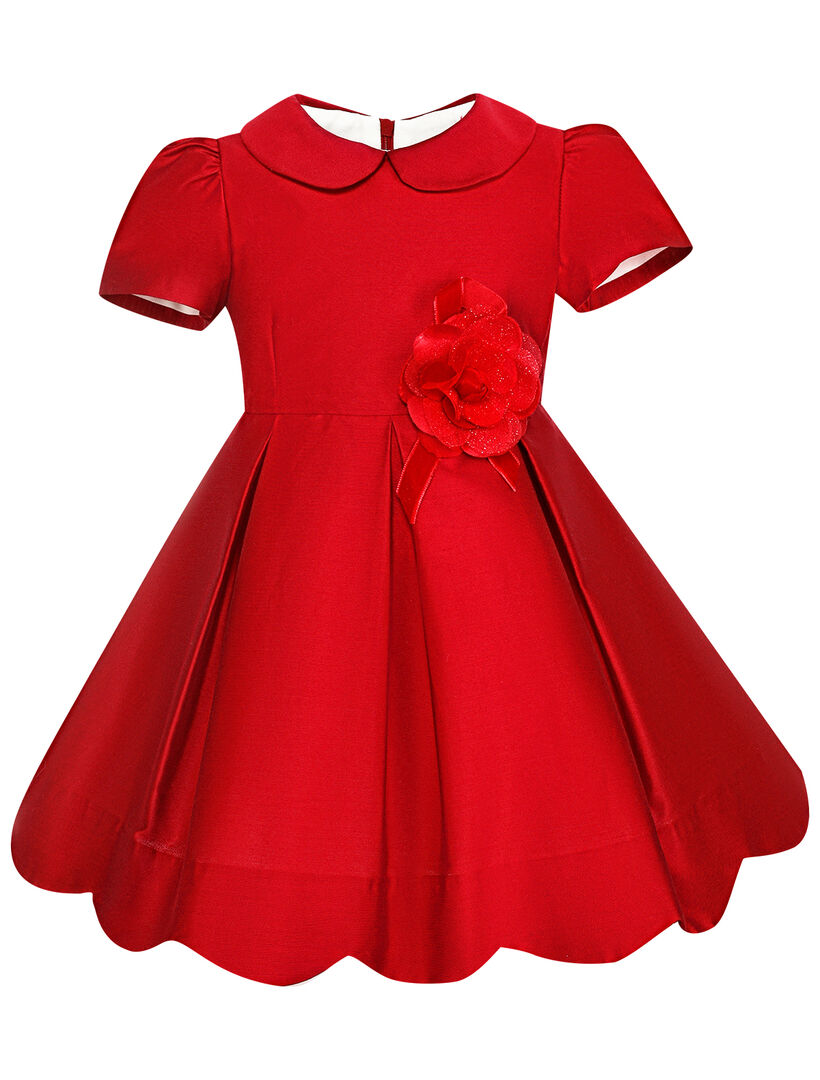 Платье Baby A 2497054