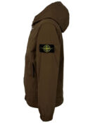 Куртка Stone Island 2427034 фото 2