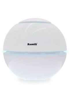 Увлажнитель воздуха Ramili 2503630