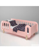 Кровать Baby Chipak 2275145