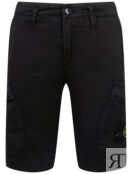 Шорты Stone Island 2219530 фото 1