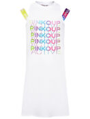 Платье Pinko Up 2385737