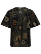Рубашка Dolce & Gabbana 2395303