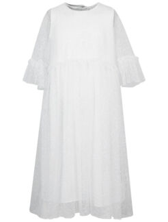 Платье Il Gufo 1961817