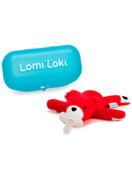 Соска Lomi Loki 2453849