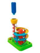 Игрушка EDU-TOYS 2300196 фото 5