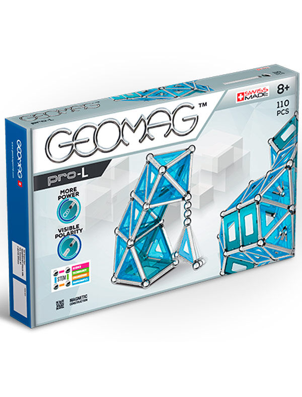 Игрушка GEOMAG 2146146 фото 1